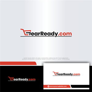 Design de Logo par win it pour Shannon Bertram | Design : #33784948