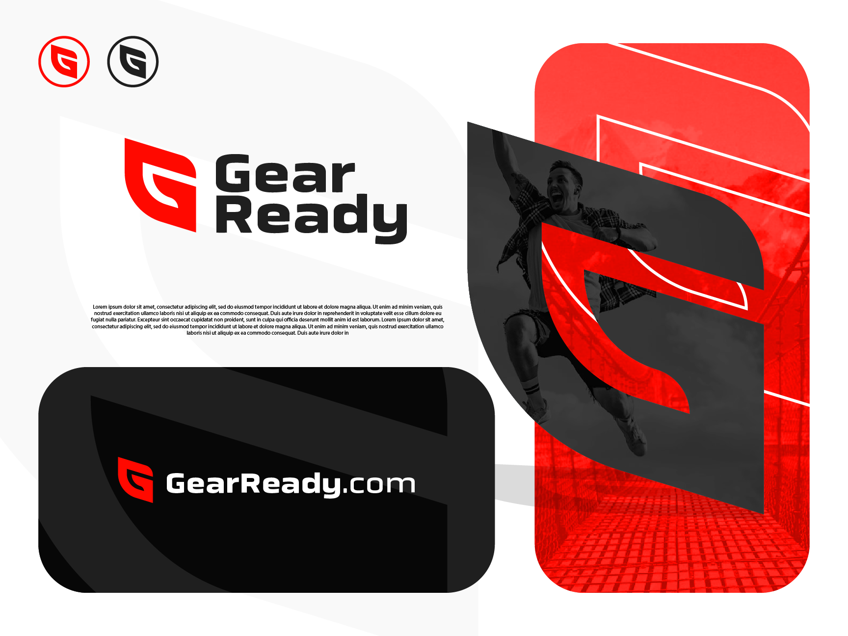 Design de Logo par JTdsign pour Shannon Bertram | Design #33777984