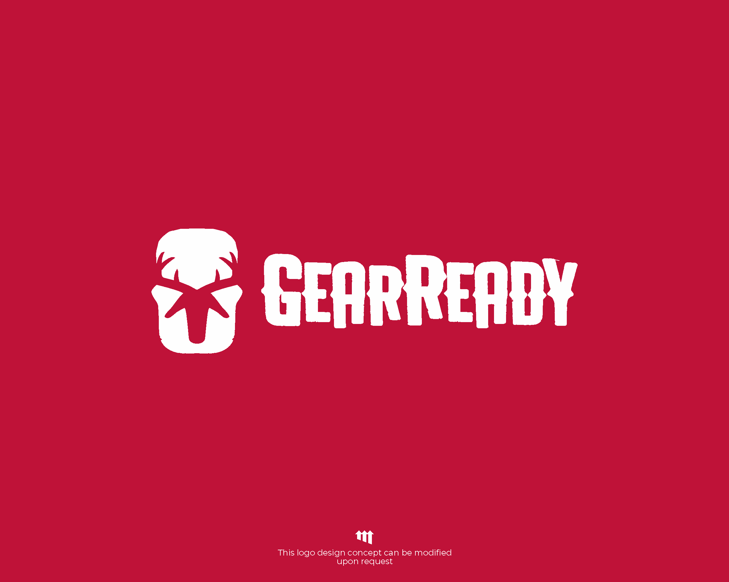 Logo-Design von MBARO für Shannon Bertram | Design #33778706