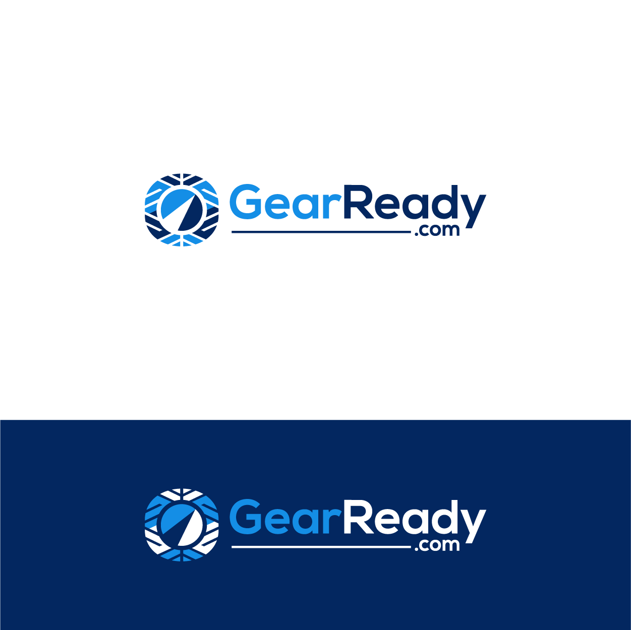 Logo Design by Fauzan Zainal for Shannon Bertram | Design #33787826