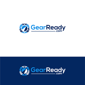 Diseño de Logo por Fauzan Zainal para Shannon Bertram | Diseño #33787826