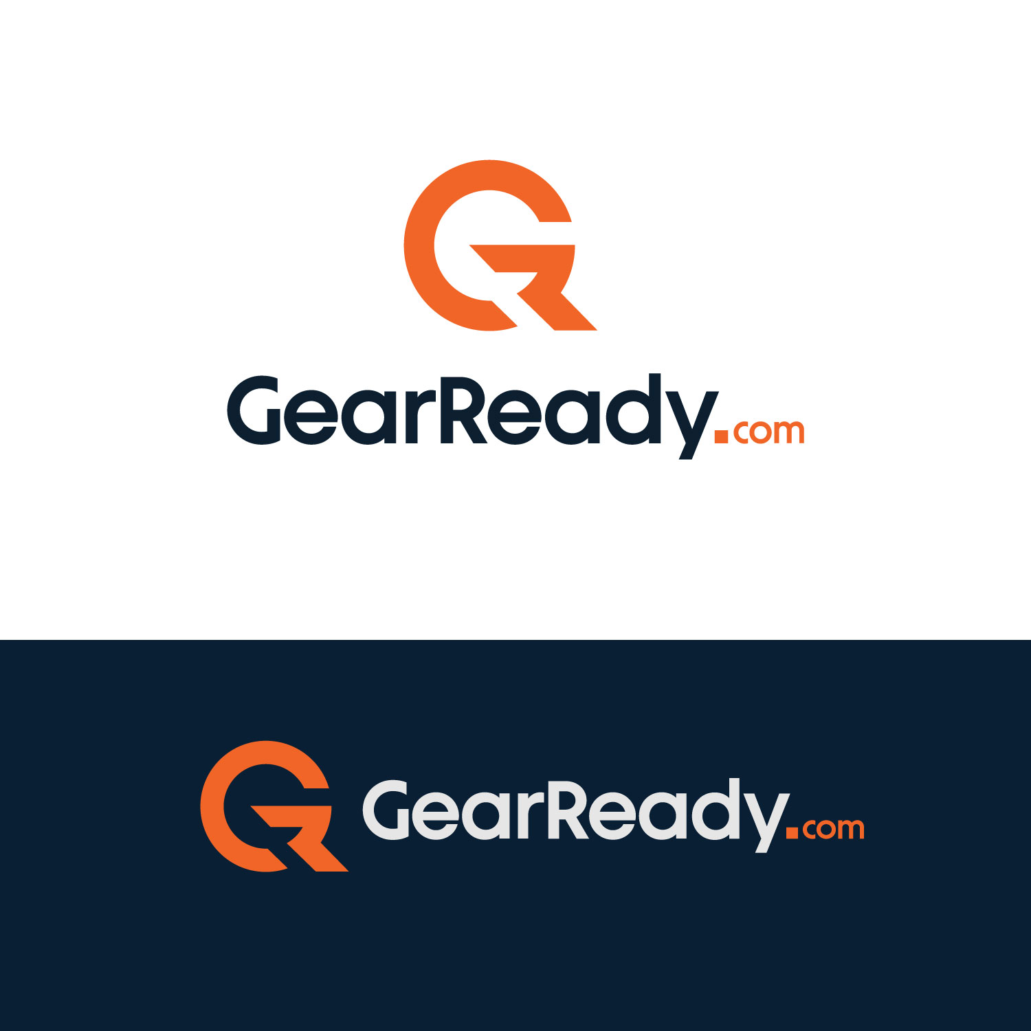 Logo Design by Abdul 20 for Shannon Bertram | Design #33782420