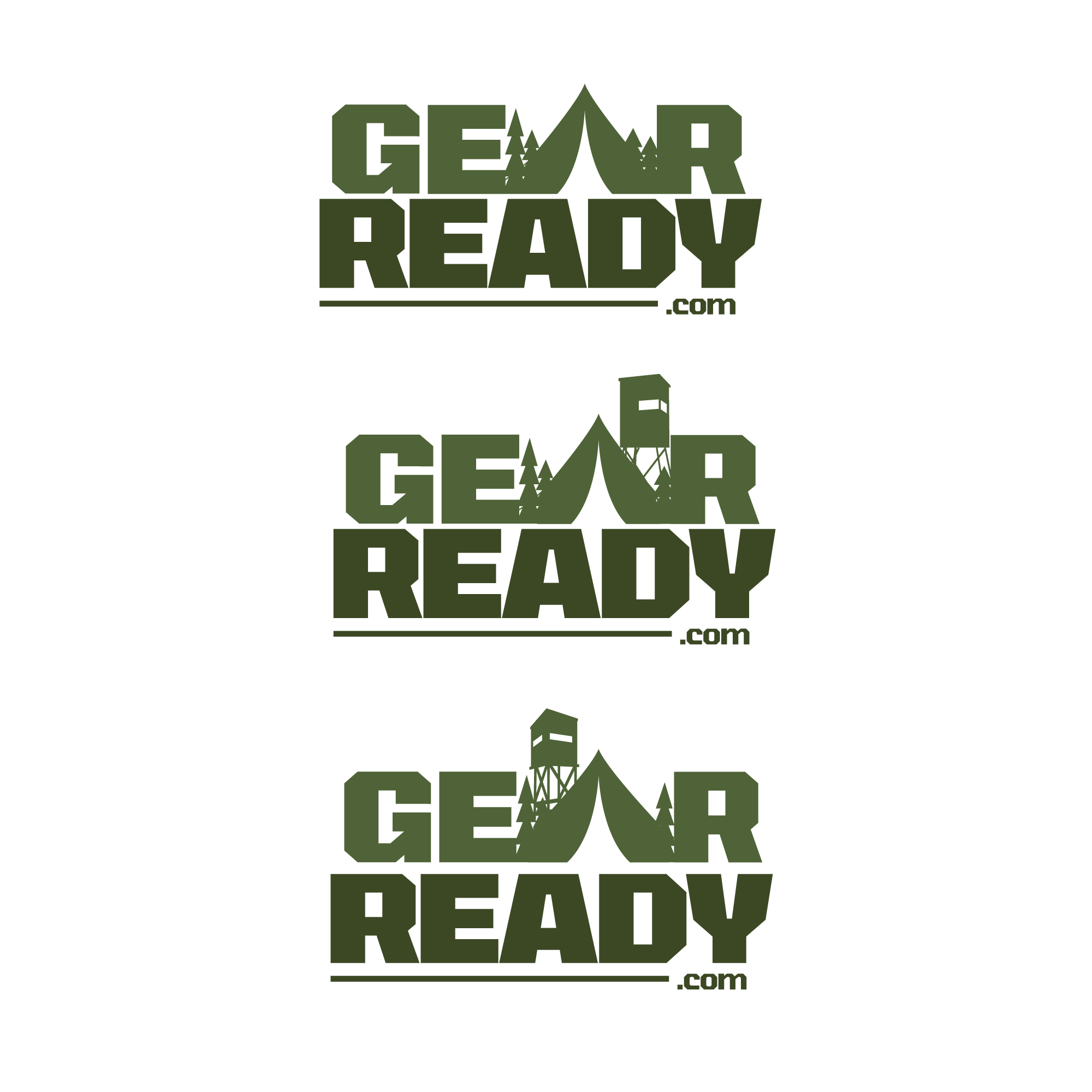 Logo-Design von sherman für Shannon Bertram | Design #33782069