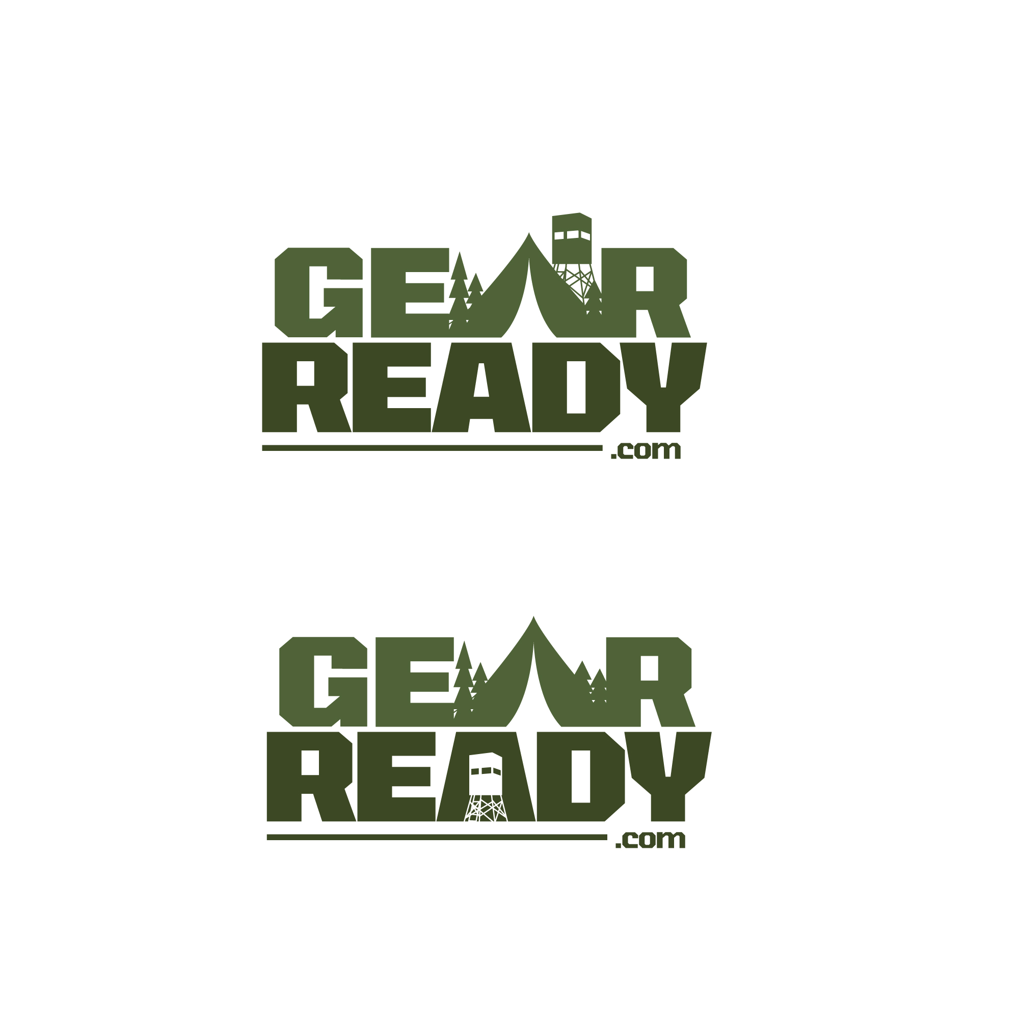 Logo Design by sherman for Shannon Bertram | Design #33782901