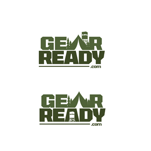 Design de Logo par sherman pour Shannon Bertram | Design : #33782901