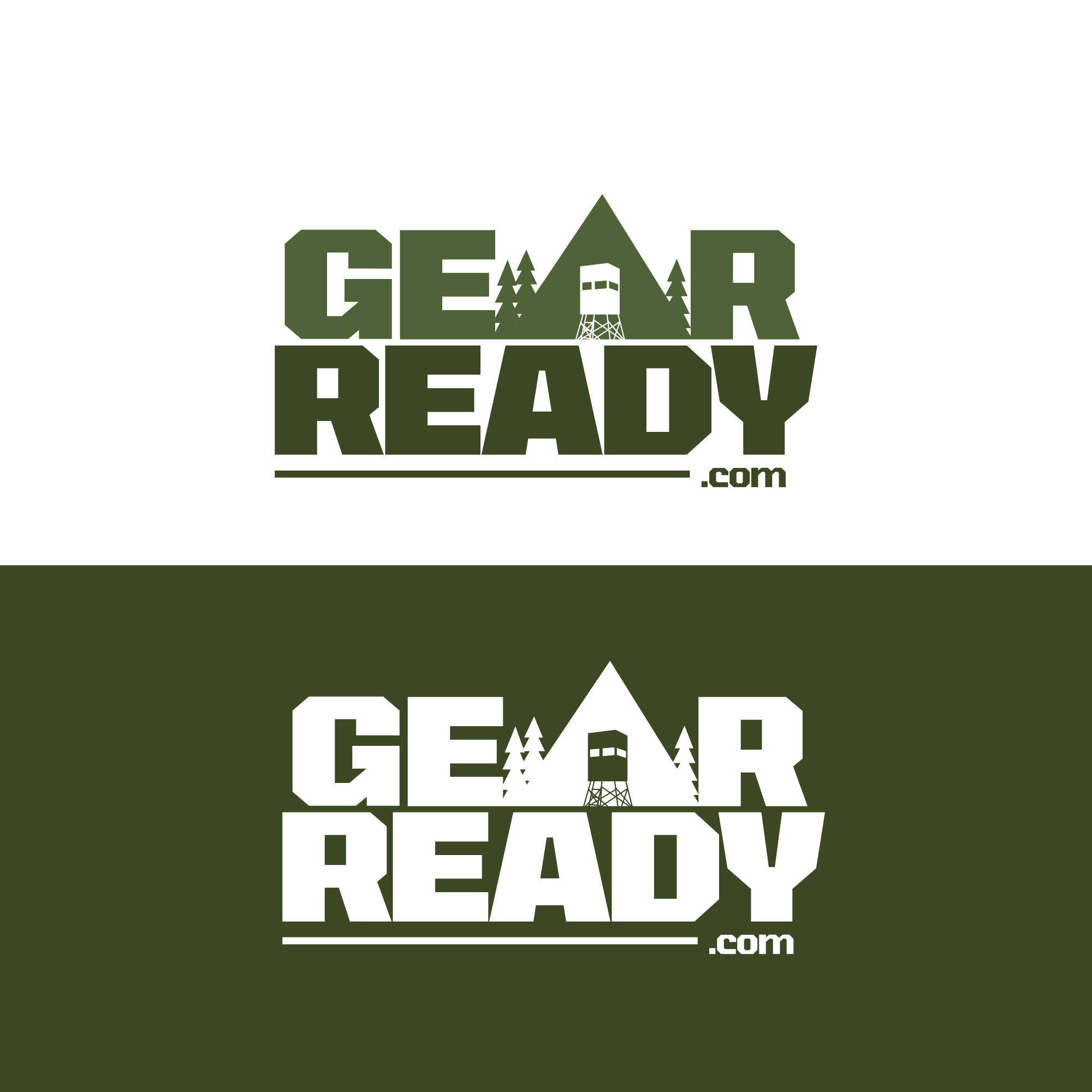 Logo-Design von sherman für Shannon Bertram | Design #33787414