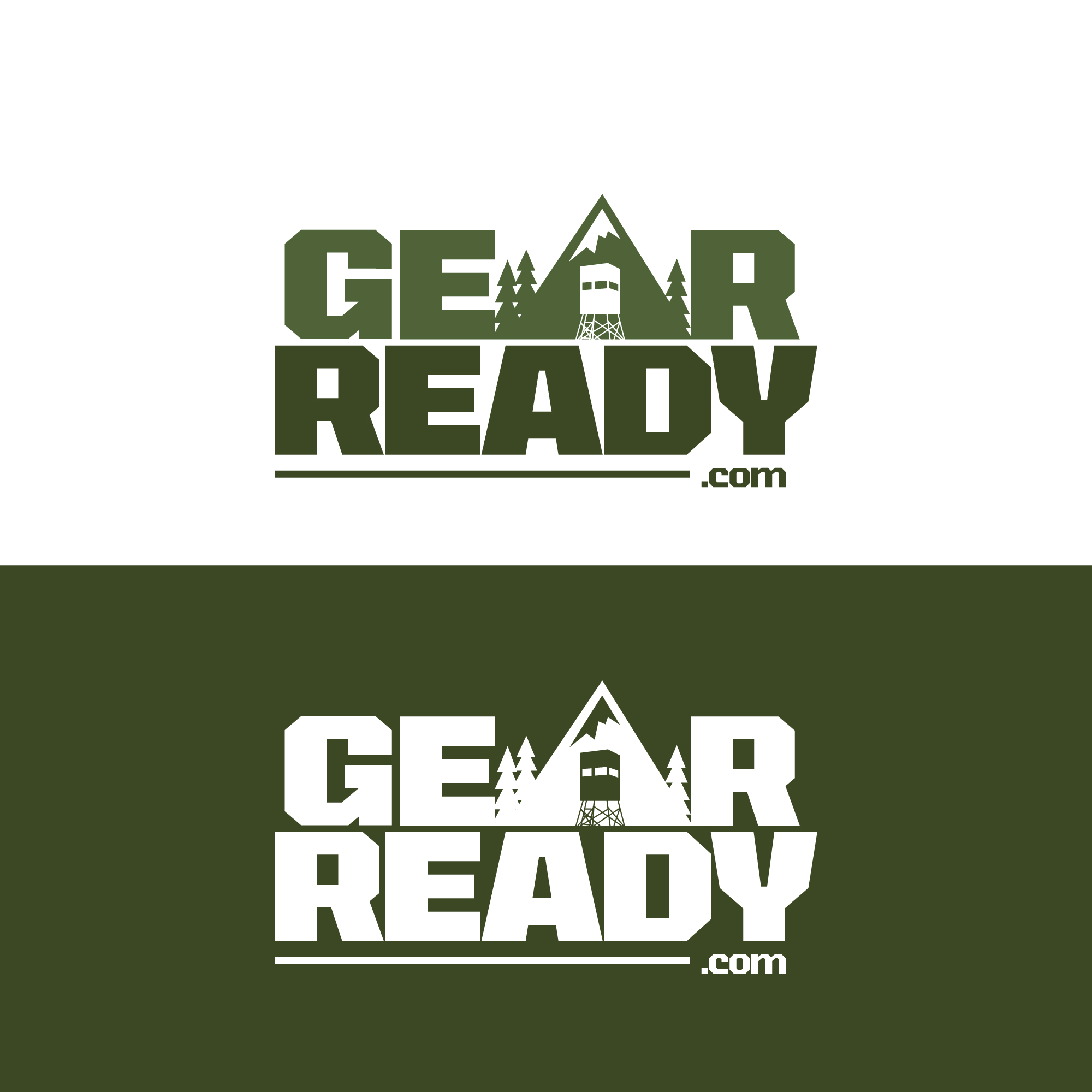 Logo-Design von sherman für Shannon Bertram | Design #33787415