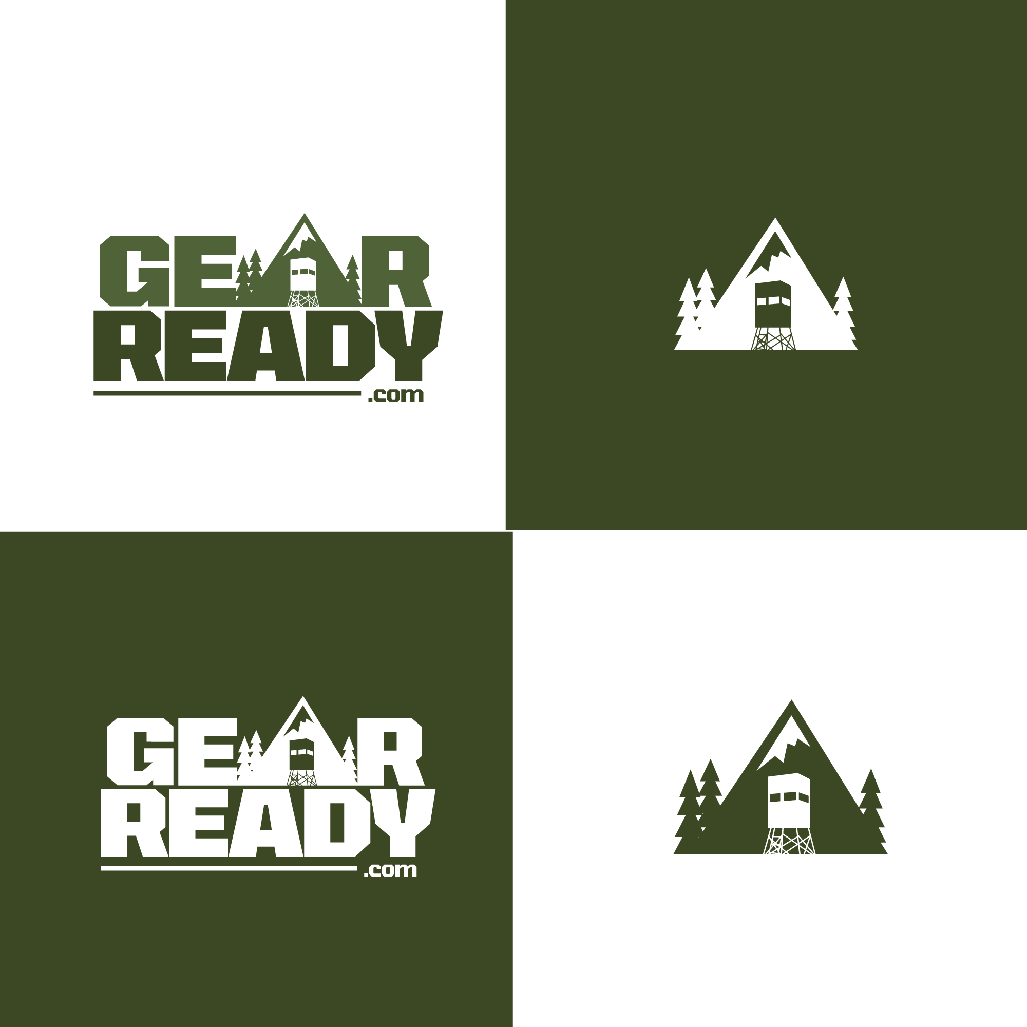 Design de Logo par sherman pour Shannon Bertram | Design : #33792980
