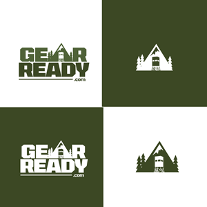 Design de Logo par sherman pour Shannon Bertram | Design : #33792980