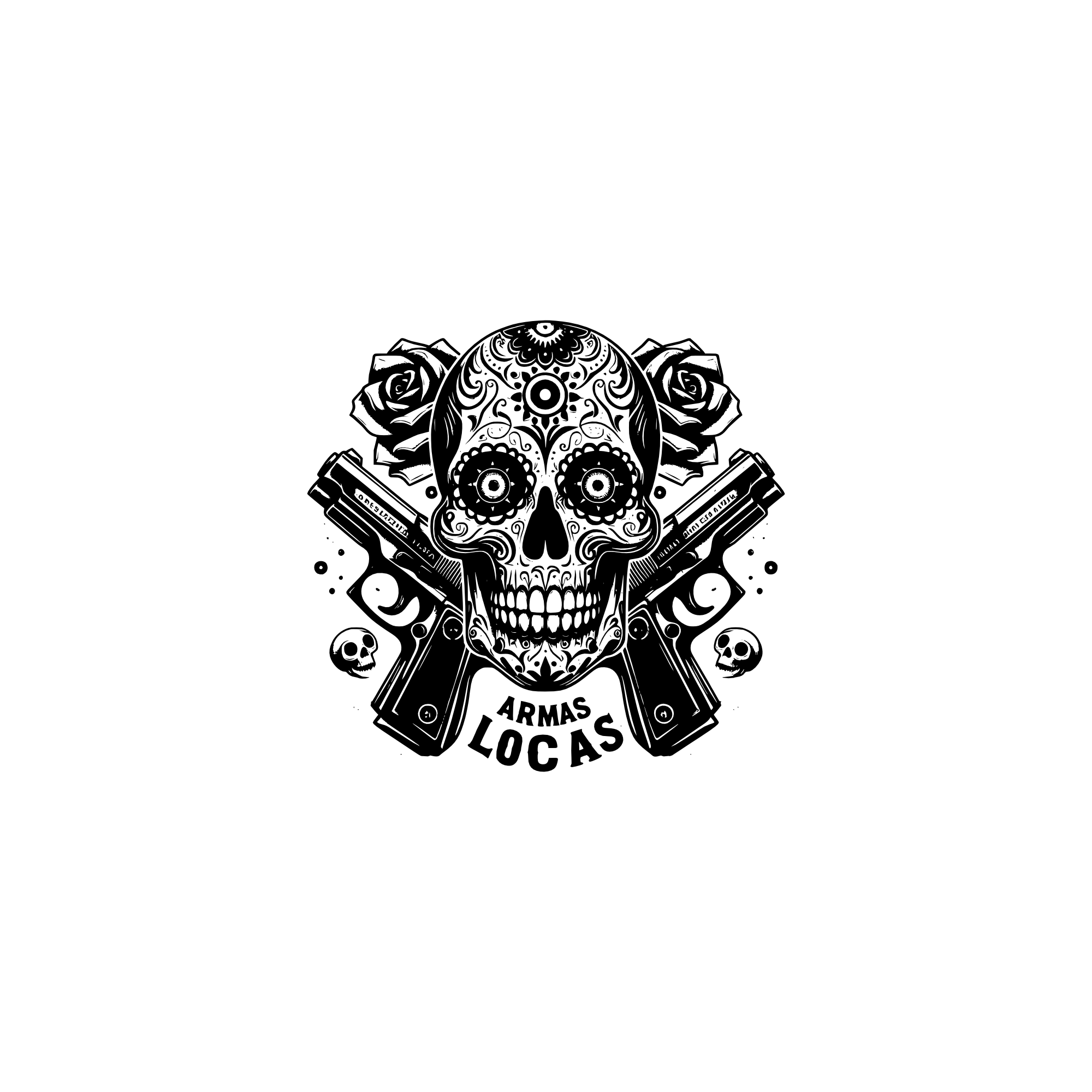Tattoo Design by Kenshin777 for this project | Design #33803297