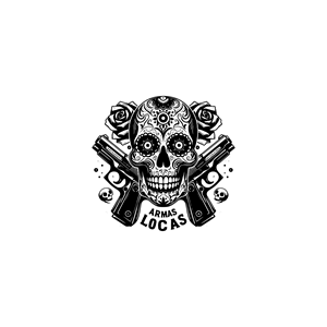 Tattoo Design by Kenshin777 for this project | Design: #33803297