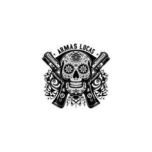 Tattoo Design by Kenshin777 for this project | Design: #33803298