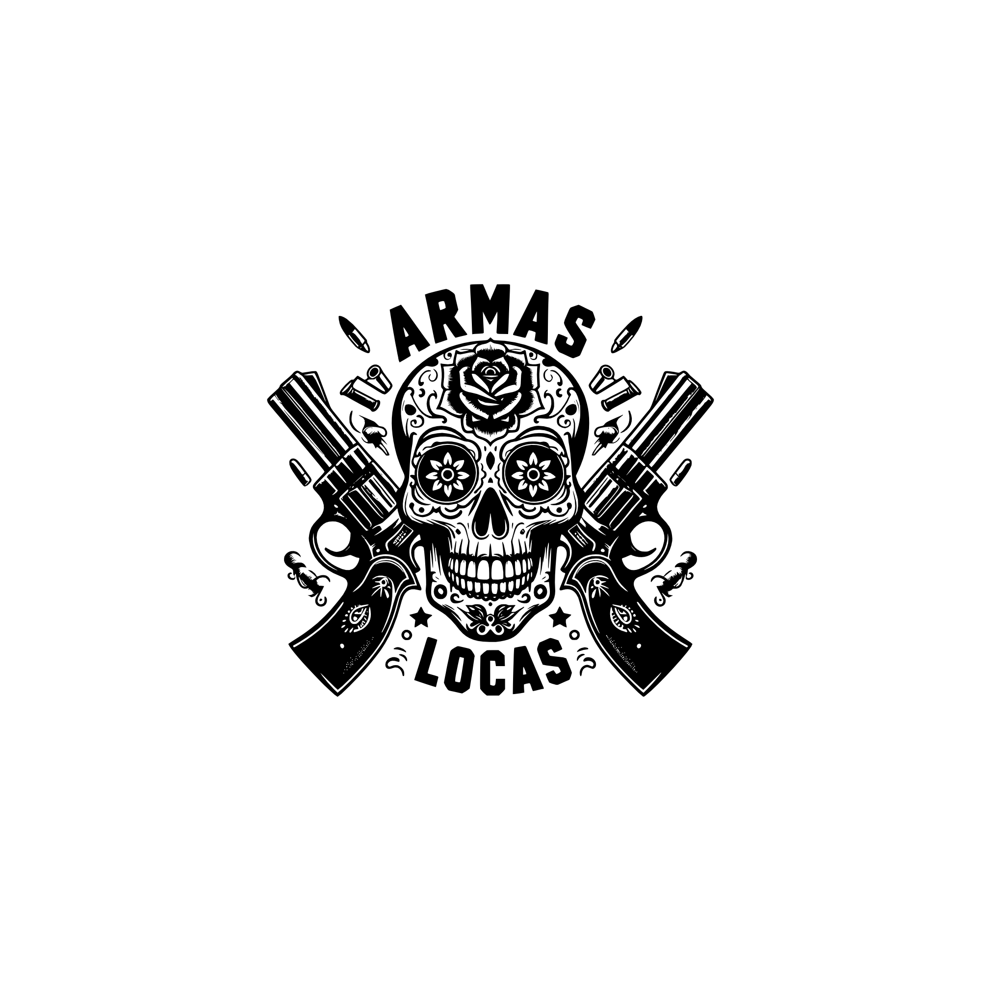 Tattoo Design by Kenshin777 for this project | Design #33803299
