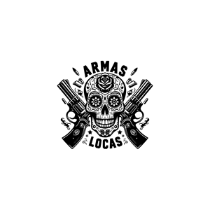Tattoo Design by Kenshin777 for this project | Design: #33803299