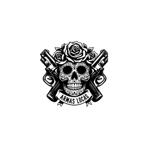 Tattoo Design by Kenshin777 for this project | Design: #33803300