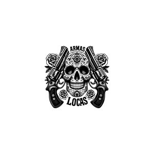 Tattoo Design by Kenshin777 for this project | Design: #33803301