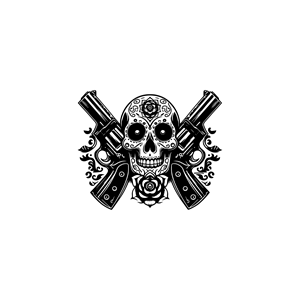 Tattoo Design by Kenshin777 for this project | Design: #33803308