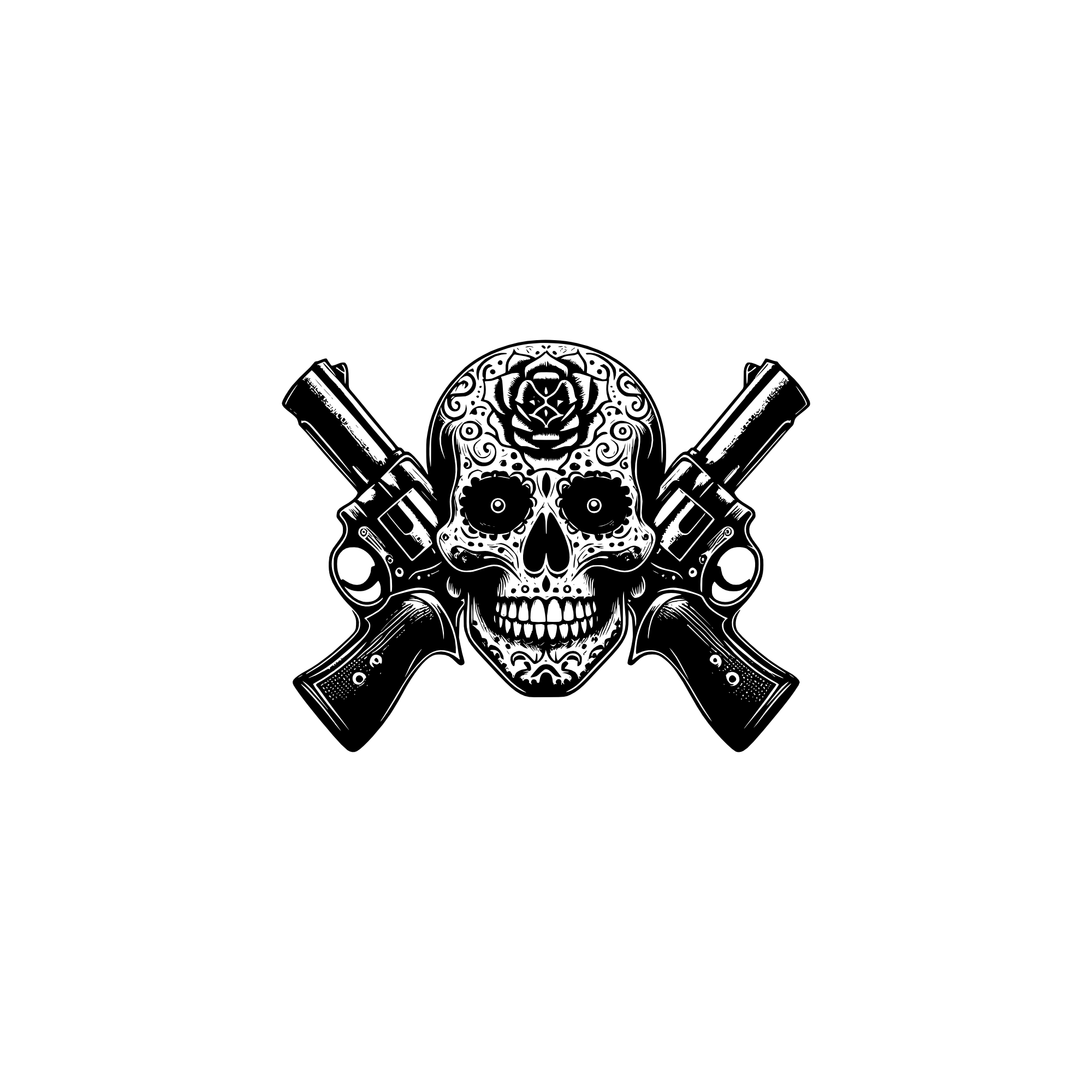 Tattoo Design by Kenshin777 for this project | Design #33803310