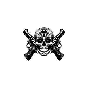 Tattoo Design by Kenshin777 for this project | Design: #33803310