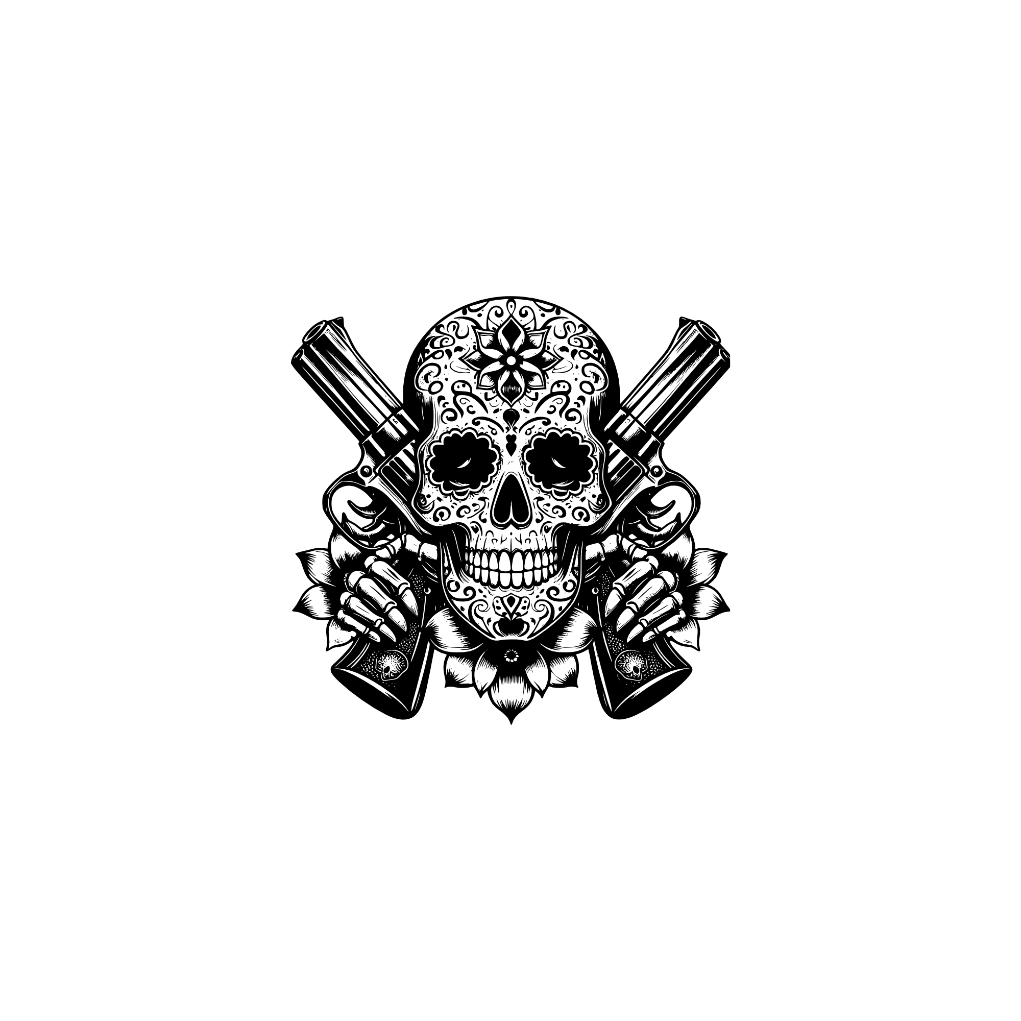 Design de Tatouage par Kenshin777 pour ce projet | Design #33803311