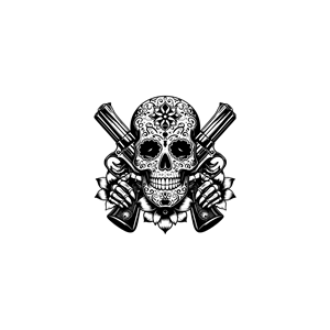 Tattoo Design by Kenshin777 for this project | Design: #33803311