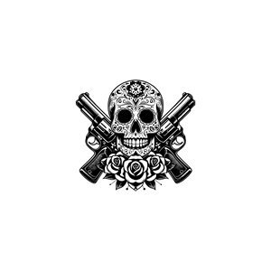 Tattoo Design by Kenshin777 for this project | Design: #33803312