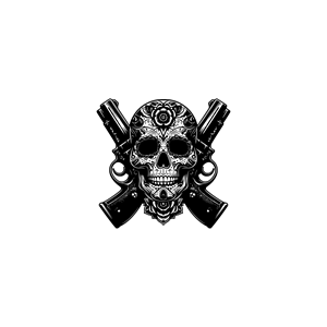 Tattoo Design by Kenshin777 for this project | Design: #33803313