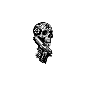 Tattoo Design by Kenshin777
