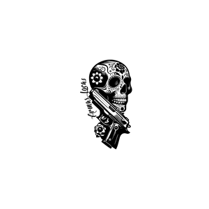 Tattoo Design by Kenshin777 for this project | Design: #33811769