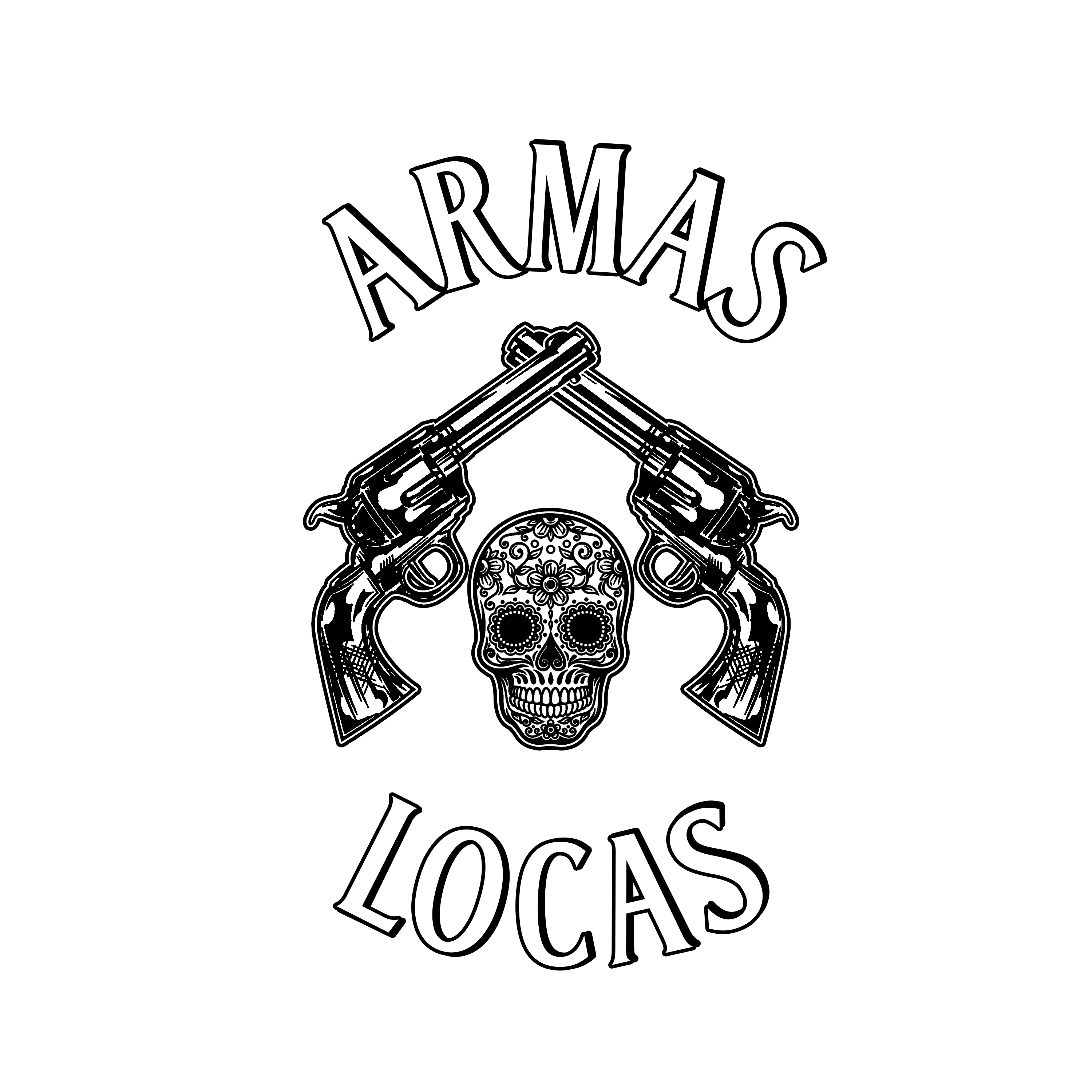 Design de Tatouage par Ndembs pour ce projet | Design #33783357