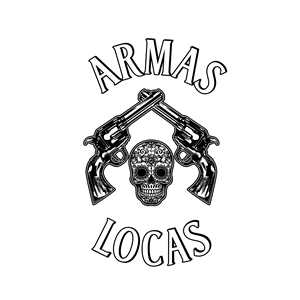 Tattoo Design by Ndembs for this project | Design: #33783357