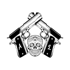 Diseño de Tatuaje por Fortunate Studio para este proyecto | Diseño #33775738
