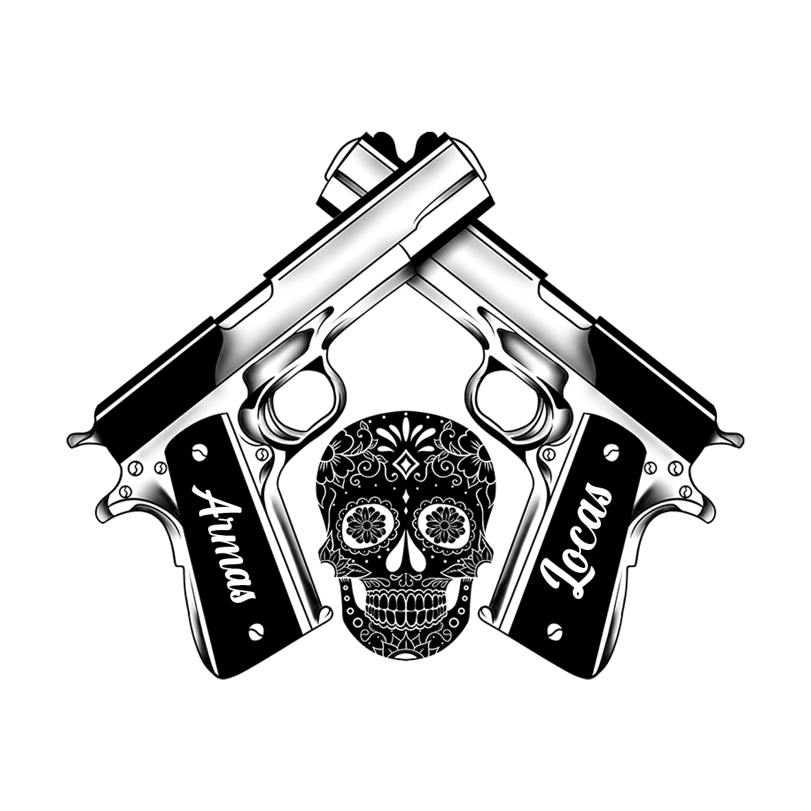 Tattoo Design by Fortunate Studio for this project | Design #33775741
