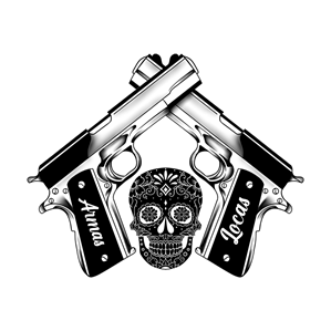 Design Image