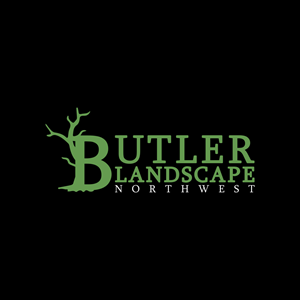 Logo Design by Tikatell