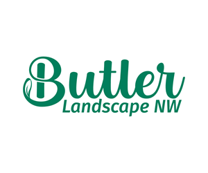 Design de Logo par Kavth pour Butler Landscape NW | Design : #33832243