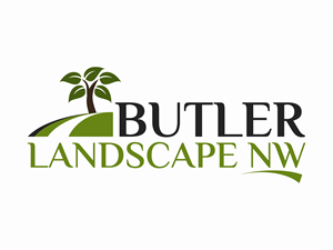 Logo Design by E-LogoDesign