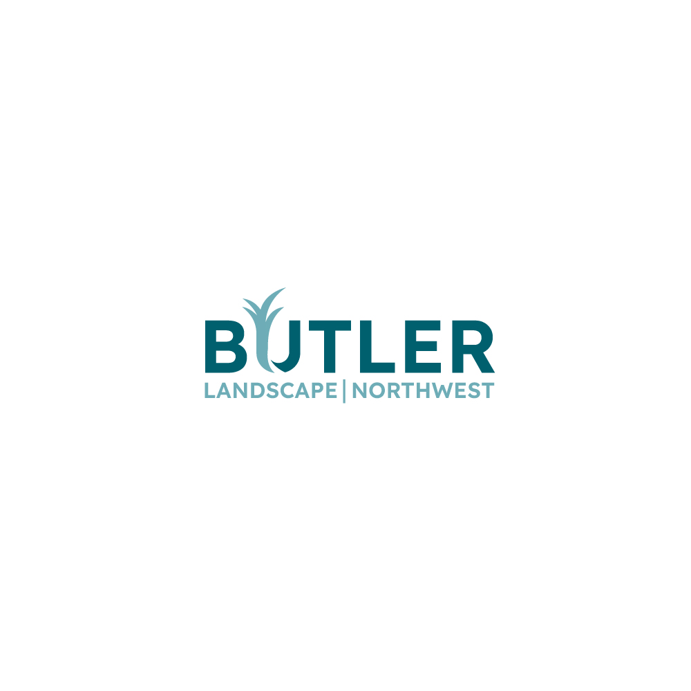 Design de Logo par Anekaa pour Butler Landscape NW | Design #33810831