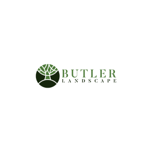 Design de Logo par M.CreativeDesigns pour Butler Landscape NW | Design : #33781181