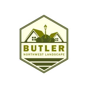 Logo Design by wisdomseeker