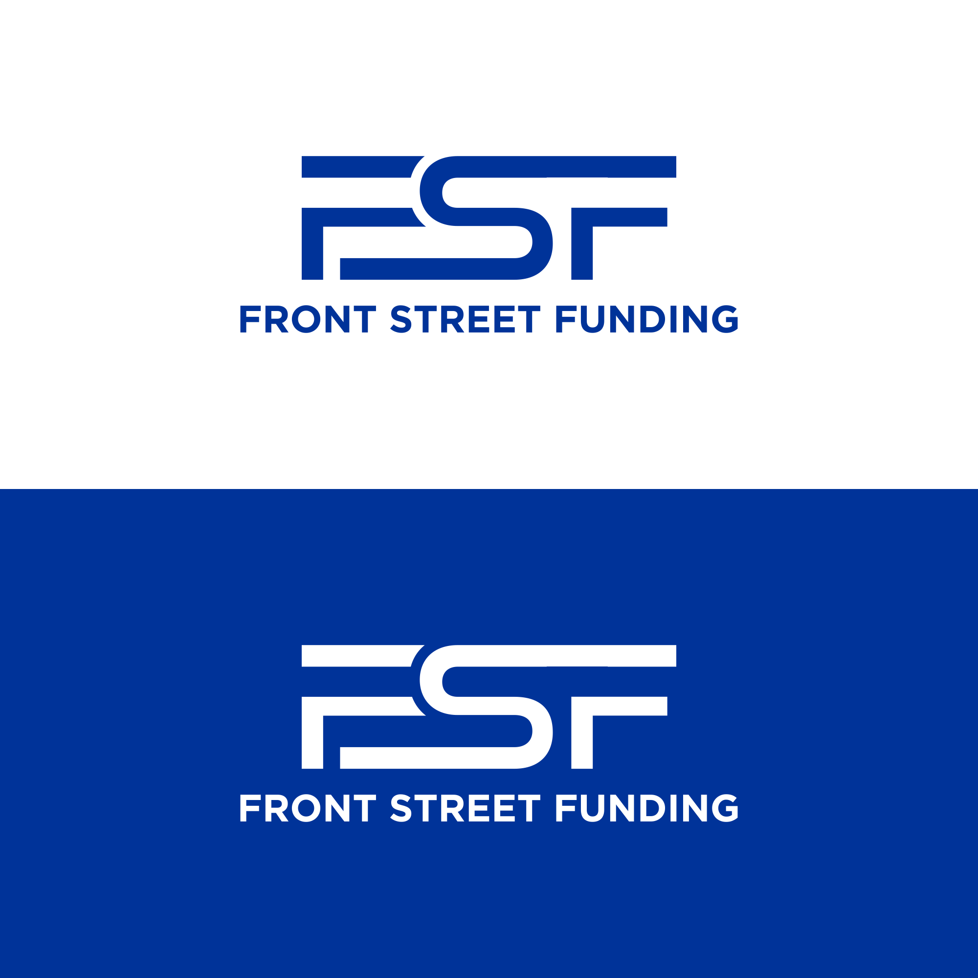 Logo Design by ristiana_design for this project | Design #33775440