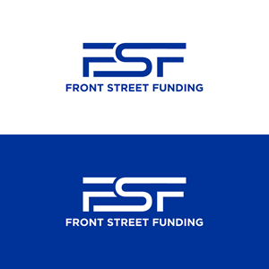 Logo Design by ristiana_design for this project | Design: #33775440