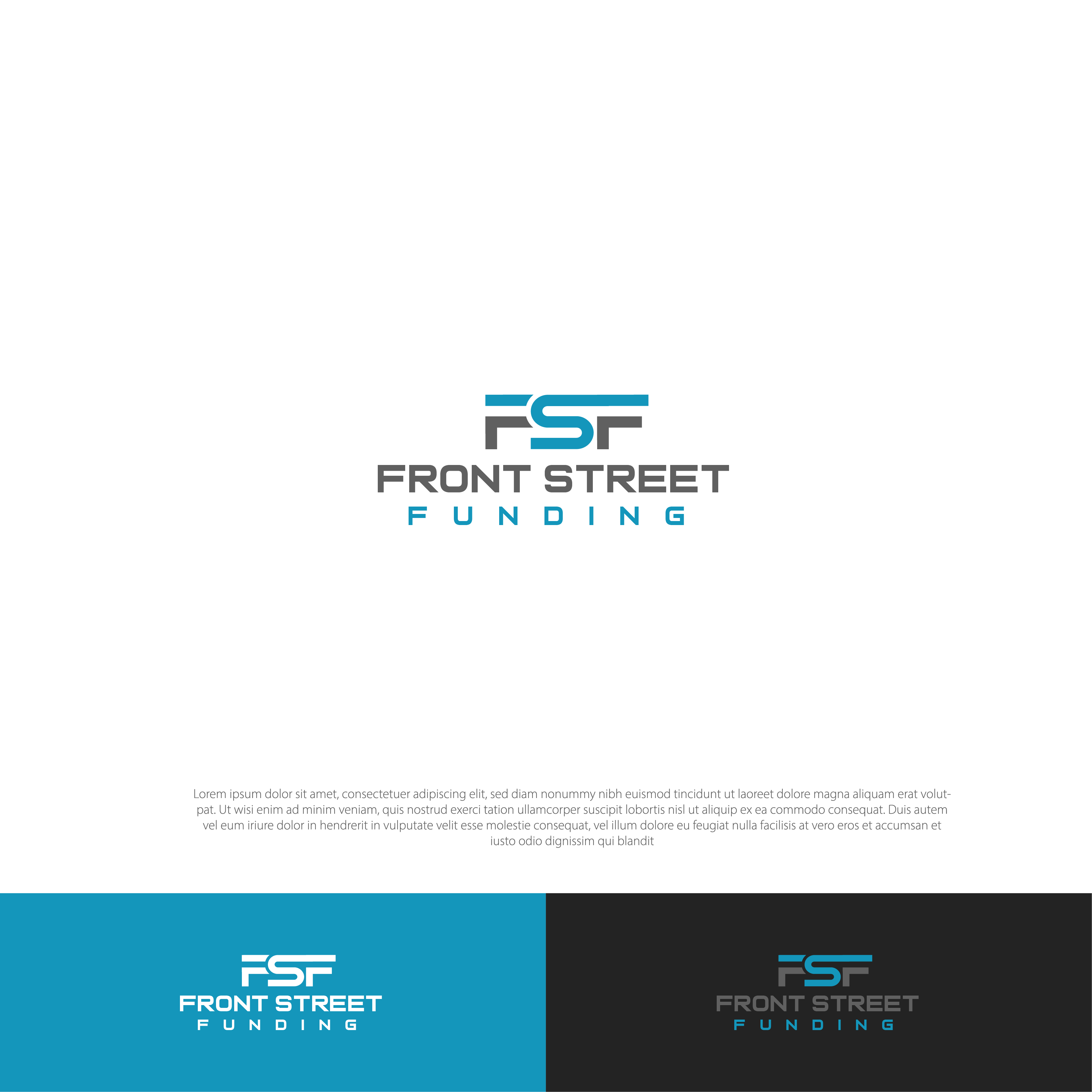 Logo Design by AbrinaDesign for this project | Design #33778750