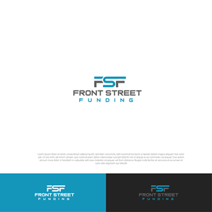 Logo-Design von AbrinaDesign für dieses Projekt | Design: #33778750