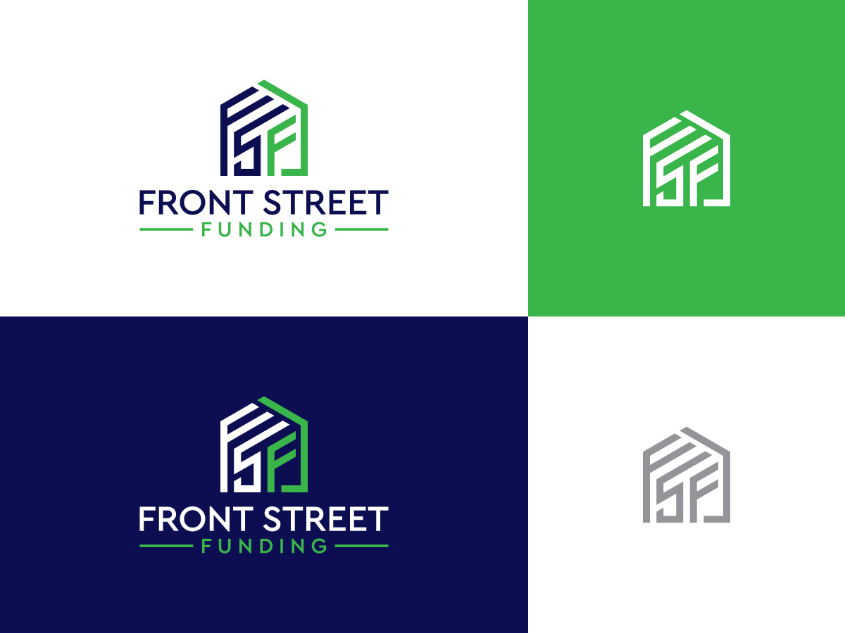 Logo Design by 439 Creations for this project | Design #33778129