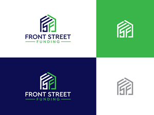 Logo Design by 439 Creations for this project | Design: #33778129