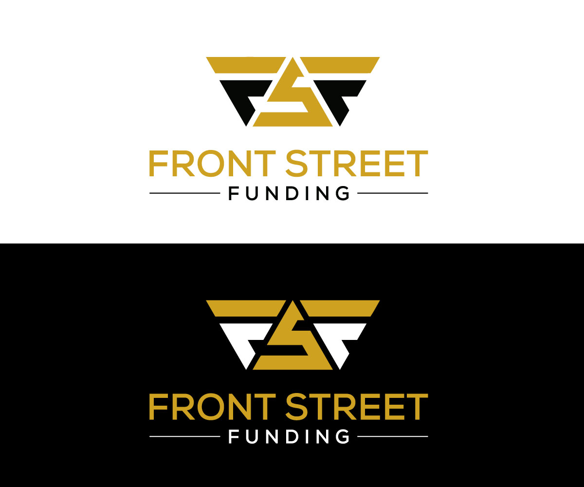 Logo Design by Danial07 for this project | Design #33785303