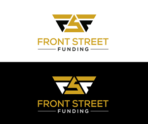 Logo Design by Danial07 for this project | Design: #33785303