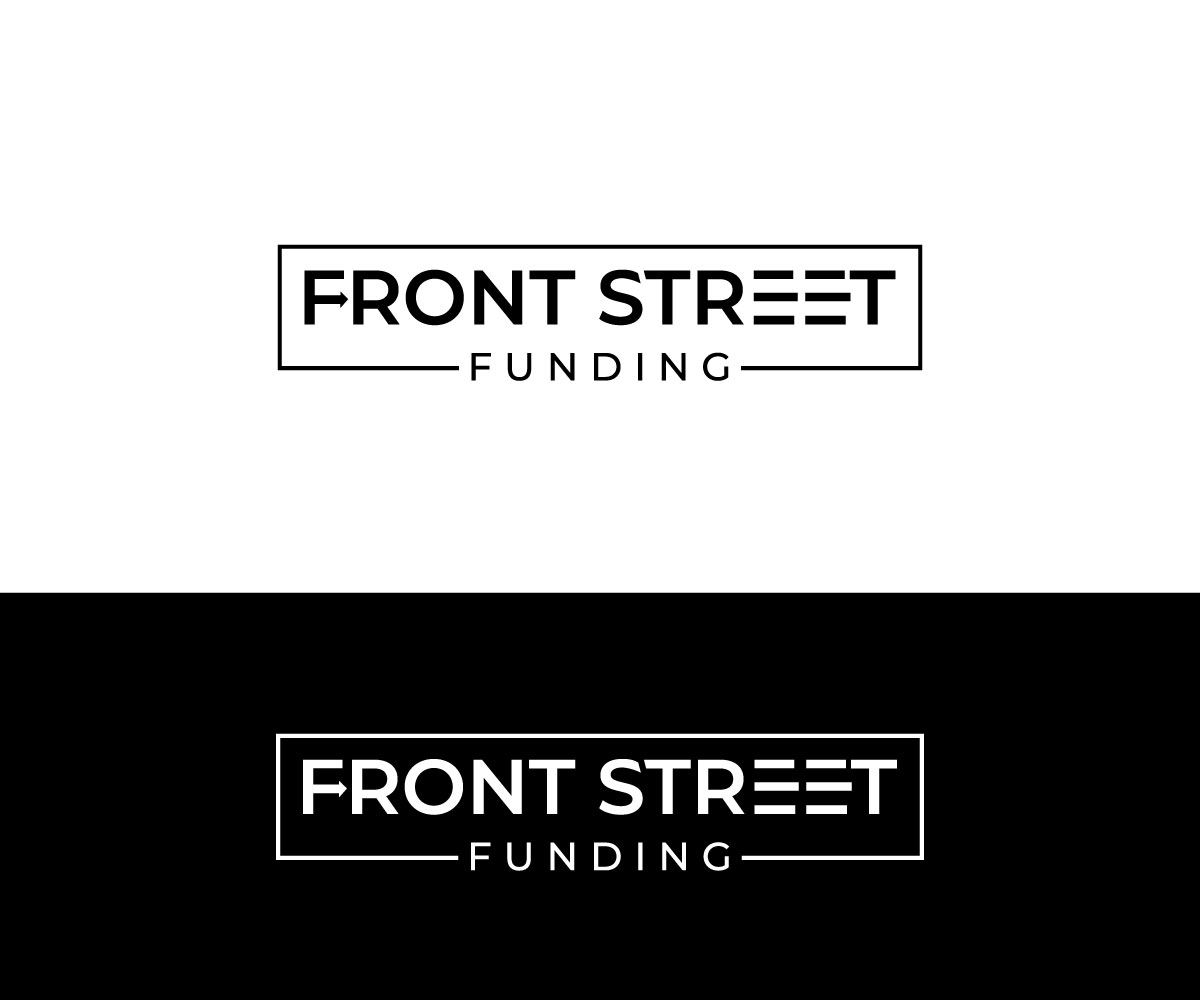 Logo Design by Muskan Craft for this project | Design #33778668