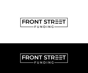 Logo Design by Muskan Craft for this project | Design: #33778668